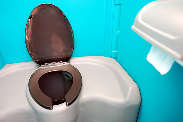 Best Portable toilet rental cost  in Geronimo, OK